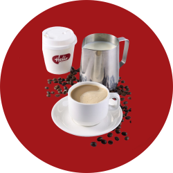 Red-Hot_Latte